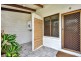 9/20 Somerville Gardens, Parap NT 0820
