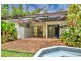 9/20 Somerville Gardens, Parap NT 0820
