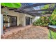 9/20 Somerville Gardens, Parap NT 0820