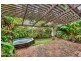 9/20 Somerville Gardens, Parap NT 0820