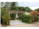 9/20 Somerville Gardens, Parap NT 0820