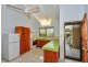9/20 Somerville Gardens, Parap NT 0820