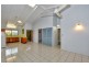 9/20 Somerville Gardens, Parap NT 0820