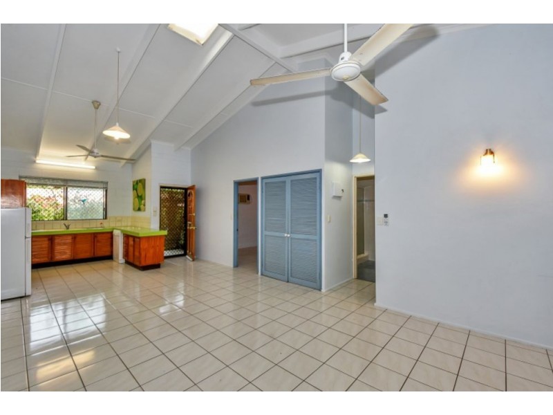 9/20 Somerville Gardens, Parap NT 0820
