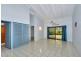 9/20 Somerville Gardens, Parap NT 0820
