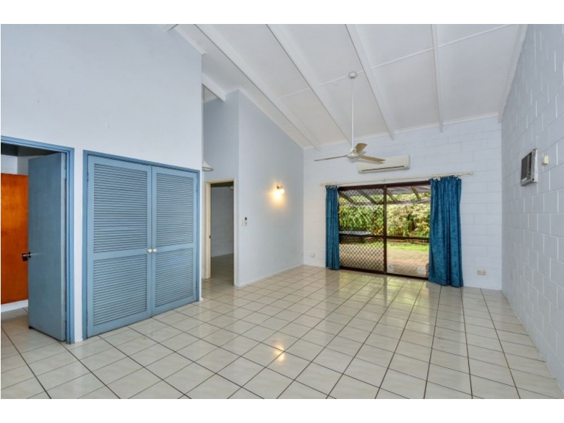 9/20 Somerville Gardens, Parap NT 0820