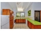 9/20 Somerville Gardens, Parap NT 0820