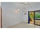 9/20 Somerville Gardens, Parap NT 0820