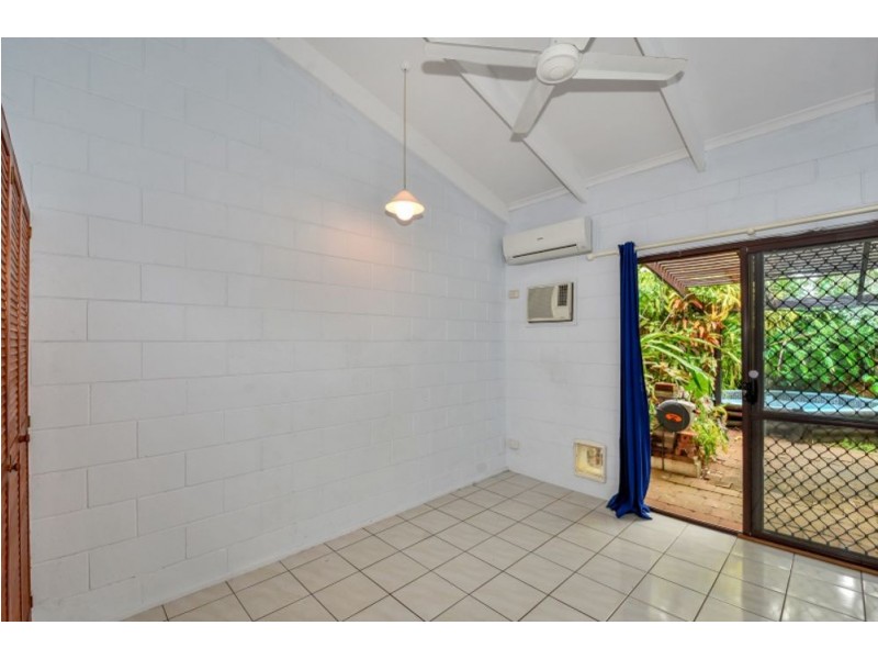 9/20 Somerville Gardens, Parap NT 0820