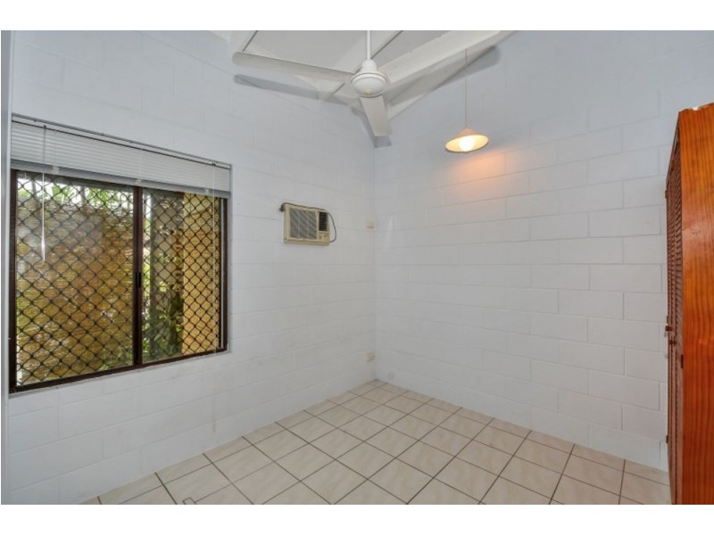 9/20 Somerville Gardens, Parap NT 0820