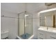 9/20 Somerville Gardens, Parap NT 0820