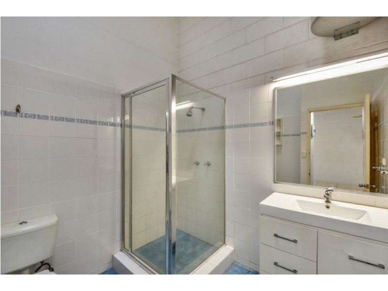 9/20 Somerville Gardens, Parap NT 0820
