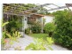 9/20 Somerville Gardens, Parap NT 0820