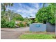 9/20 Somerville Gardens, Parap NT 0820