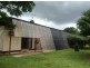 110 Bradley Road, Livingstone NT 0822