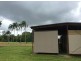 110 Bradley Road, Livingstone NT 0822