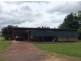 110 Bradley Road, Livingstone NT 0822