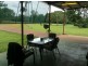 110 Bradley Road, Livingstone NT 0822