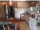 110 Bradley Road, Livingstone NT 0822