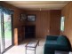 110 Bradley Road, Livingstone NT 0822