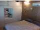 110 Bradley Road, Livingstone NT 0822