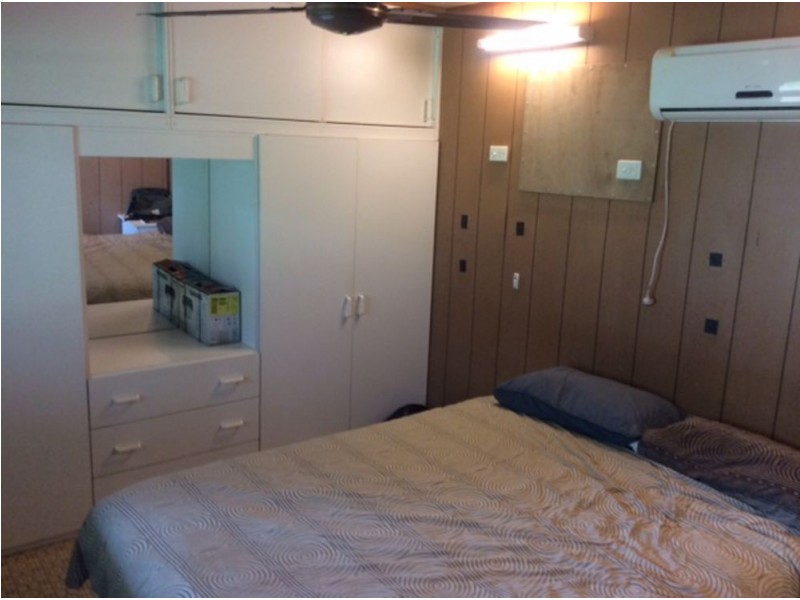 110 Bradley Road, Livingstone NT 0822