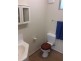 110 Bradley Road, Livingstone NT 0822