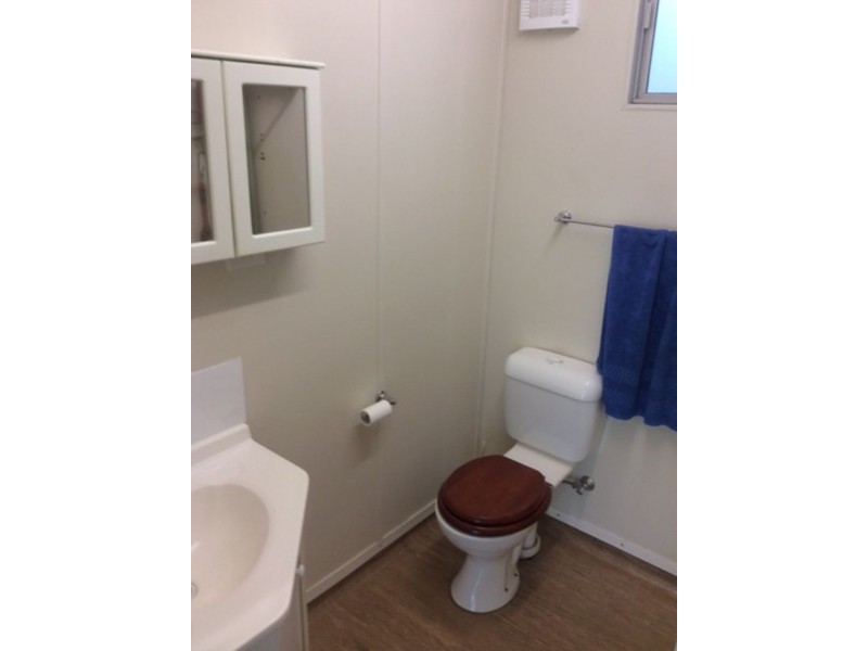 110 Bradley Road, Livingstone NT 0822