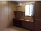 110 Bradley Road, Livingstone NT 0822