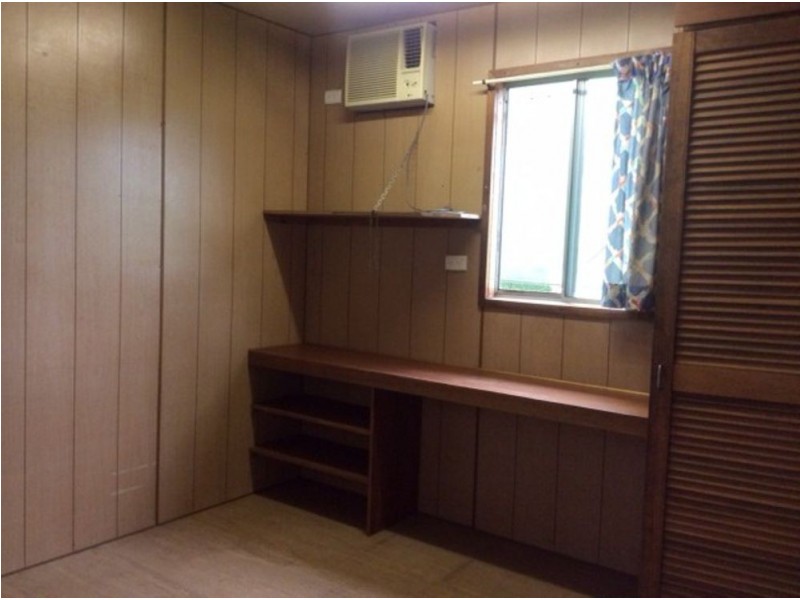 110 Bradley Road, Livingstone NT 0822