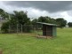 110 Bradley Road, Livingstone NT 0822