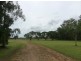 110 Bradley Road, Livingstone NT 0822