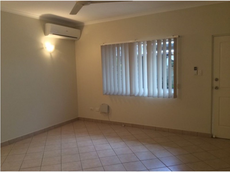 9/5 St John Court, The Gardens NT 0820