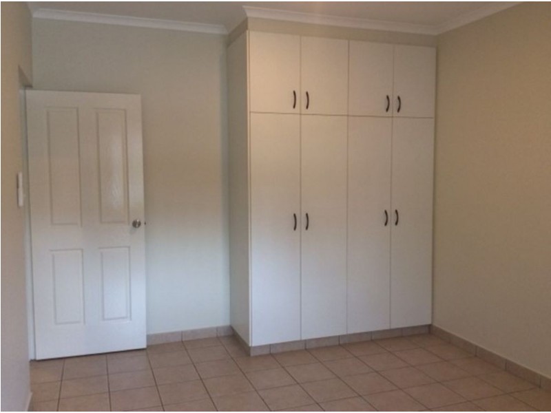 9/5 St John Court, The Gardens NT 0820