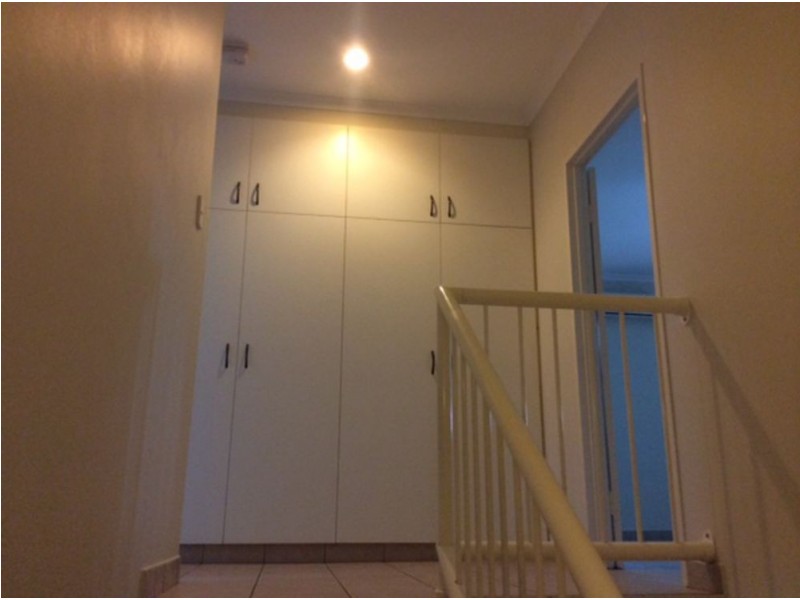 9/5 St John Court, The Gardens NT 0820