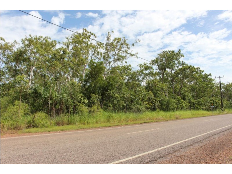 169 Thomas Road, Humpty Doo NT 0836