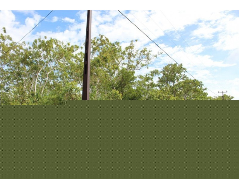 169 Thomas Road, Humpty Doo NT 0836