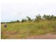 420 Wright Road, Marrakai NT 0822