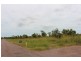420 Wright Road, Marrakai NT 0822