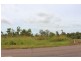 420 Wright Road, Marrakai NT 0822