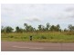 420 Wright Road, Marrakai NT 0822