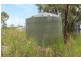 420 Wright Road, Marrakai NT 0822
