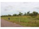 420 Wright Road, Marrakai NT 0822