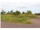 420 Wright Road, Marrakai NT 0822