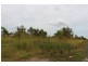 420 Wright Road, Marrakai NT 0822