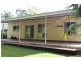 61 Gunter Circuit, Woodroffe NT 0830