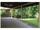 61 Gunter Circuit, Woodroffe NT 0830