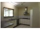 61 Gunter Circuit, Woodroffe NT 0830