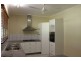 61 Gunter Circuit, Woodroffe NT 0830