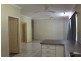 61 Gunter Circuit, Woodroffe NT 0830
